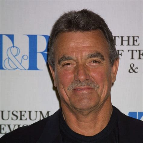 eric braeden net worth